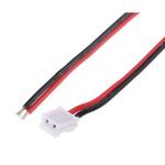 JKL Components LEDケーブル 電源 ZRS-8480 LEDライトバー用 JKL COMPONENTS