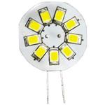 JKL Components LED電球 JKL COMPONENTS