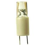 JKL Components 可視光LED JKL COMPONENTS