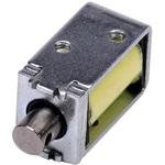 Johnson Electric DCソレノイド プルタイプ Johnson Electric