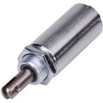 Johnson Electric チューブ型ソレノイド Johnson Electric