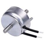 Johnson Electric リニアソレノイドアクチュエータ Johnson Electric