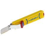 Jokari ワイヤーストリッパー JOKARI