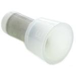2-SDW JST 2-SDW 圧着端子用絶縁キャップ JST(日本圧着端子製造)