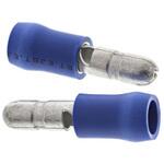 JST オス ギボシ形接続子 JST(日本圧着端子製造)