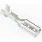 JST ファストン端子 メス LTO シリーズ JST(日本圧着端子製造)