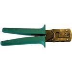 WC-JWPS JST 圧着ピンコンタクト JWPS Crimp Contacts JST(日本圧着端子製造)