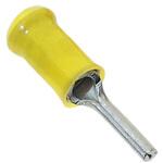 JST 圧着ピン端子 FVPCシリーズ JST(日本圧着端子製造)