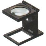 I-C6LED リネンテスター クリアー光学