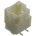 JST 基板接続用ヘッダ NSHシリーズ JST(日本圧着端子製造)