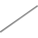 - ピンゲージ バラ 鋼製 モノタロウ 49322464