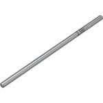 - ピンゲージ バラ 鋼製 モノタロウ 49322473