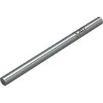 - ピンゲージ バラ 鋼製 モノタロウ 49322534