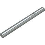 - ピンゲージ バラ 鋼製 モノタロウ 49322568