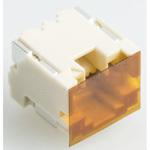 JST 基板接続用ヘッダ ZEシリーズ JST(日本圧着端子製造)