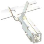 JST 端子 PSIシリーズ JST(日本圧着端子製造)