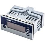 Jumo デジタルパネルメータ LCD di ecoシリーズ JUMO