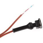 OO308880 Jumo プラグ RTDカップリング JUMO