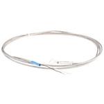 901150/10-848-1040-4，5-30-03-2000/309， Jumo 熱電対センサ Jタイプ JUMO