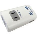 Usb コンセント メス 通販モノタロウ