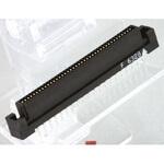 KEL Corporation 基板接続用ソケット 8800 シリーズ ケル