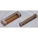 8931E-050-178S-F KEL Corporation 基板接続用ヘッダ 8931Eシリーズ ケル