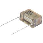 KEMET RCネットワーク KEMET