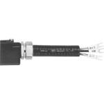 KCP-RSストレートコネクター ネオフレックス