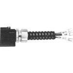 MAS-RSストレートコネクター ネオフレックス