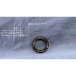 ナイロンワッシャー ネオフレックス