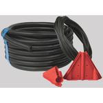 RF-Zipフレックス ネオフレックス
