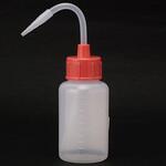 専用です 100ml 未使用 サラサーティコットン100 ワイド＆ロング吸水プラス – TRULY Select