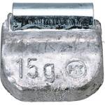 - 打ち込みウエイト スチールホイール用 モノタロウ 49359397