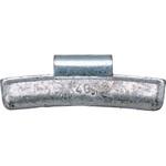 - 打ち込みウエイト トヨタ ニッサン 純正アルミホイール用 モノタロウ 49359546