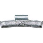 - 打ち込み ウエイト トヨタ/日産 純正アルミホイール用 少量 モノタロウ 51095144