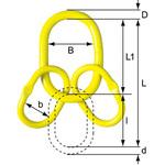 親子リンク】のおすすめ人気ランキング - モノタロウ