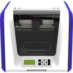 3F1JSXJP00J 3Dプリンター ダヴィンチJr. 1.0 3in1 1台 XYZ