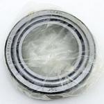 ハブベアリング(商用車用) SKF