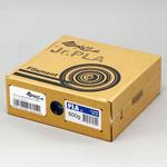 ダヴィンチJr.専用PLAフィラメント XYZプリンティング 【通販モノタロウ】