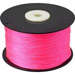 - 水糸 蛍光色 リール巻 0.5mm モノタロウ 49362337