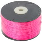 - 水糸 蛍光色 リール巻 1.2mm モノタロウ 49362355