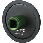 マグネットハンドルホルダー KTC