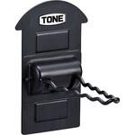 SA-MTW T形レンチホルダー(マグネットタイプ) TONE トネ (前田金属工業)