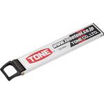 SA-MGH 工具ホルダー(マグネットタイプ) TONE トネ (前田金属工業)