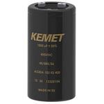 KEMET 電解コンデンサ KEMET