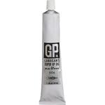 GP50 GPオイル スーパーツール