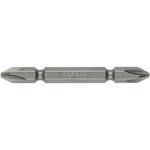 ベッセル ギザビットAZ14+2X65H ベッセル
