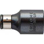 手動インパクトドライバー用アダプター ANEX