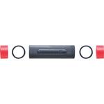 スピードハンドル部品(ボールポイントレンチ) ANEX