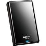 外付けハードドライブ HV620 ADATA ポータブルハードディスク 外付けハードドライブ HV620 ADATA ポータブルハードディスク